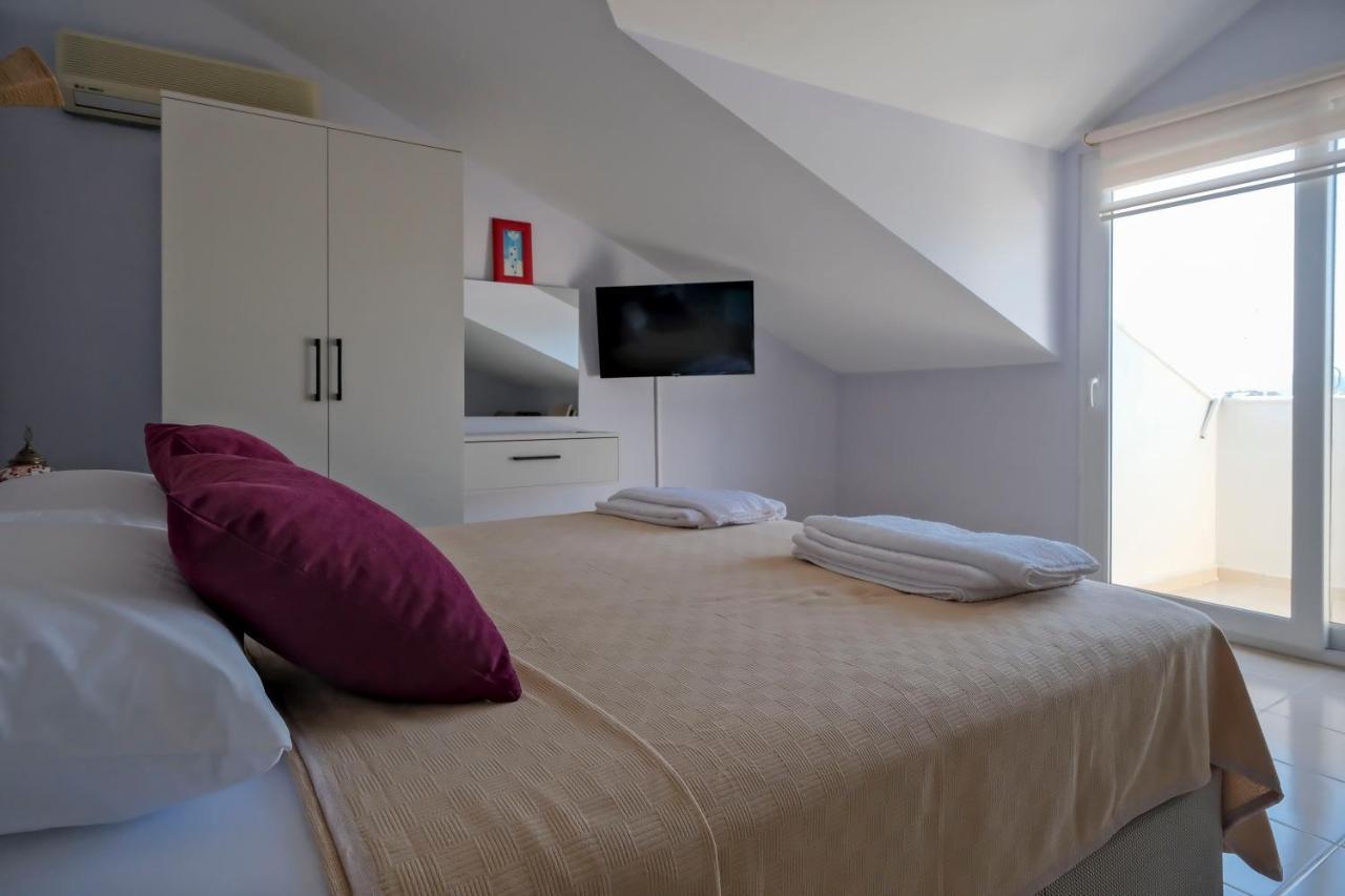 Otel Casablanca Dalyan