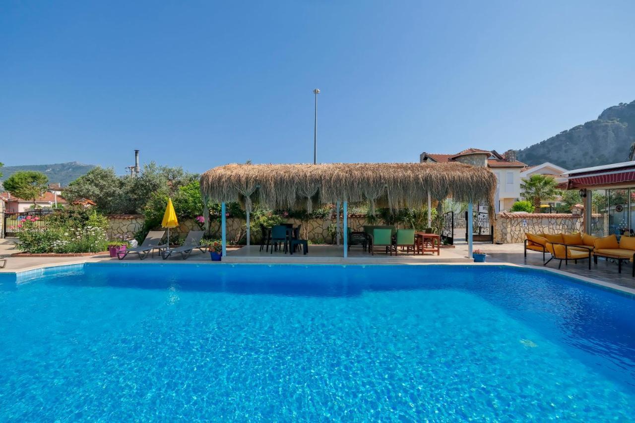 Casablanca Hotel